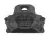 CORTECO 80000197 Mounting, automatic transmission